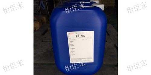 防靜電產(chǎn)品B4FA47B-447