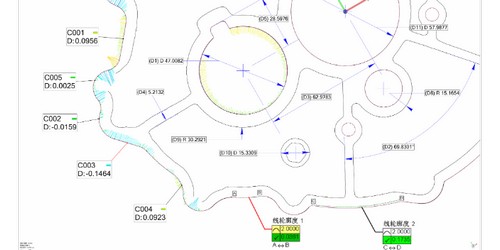 其他金銀珠寶首飾C3F8F885-38885