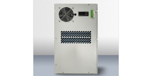 腰帶配件9FF-9332756