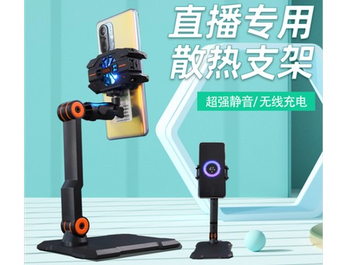 鉛筆1BF58BEC-158995929