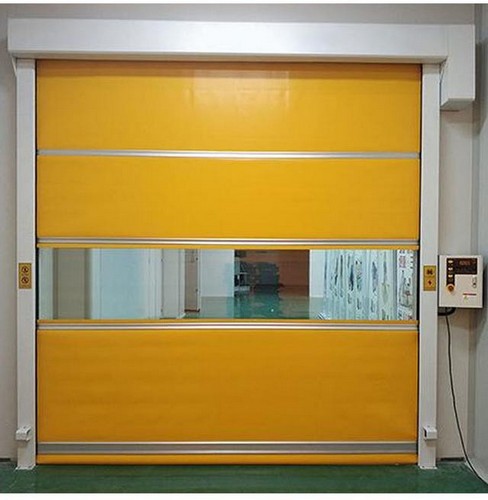 家具71A-71328215
