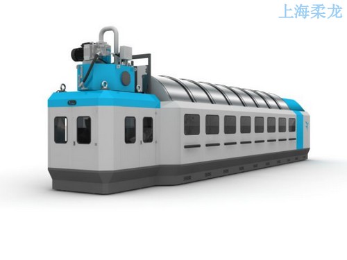 其他移動(dòng)電話717B05F-7175788