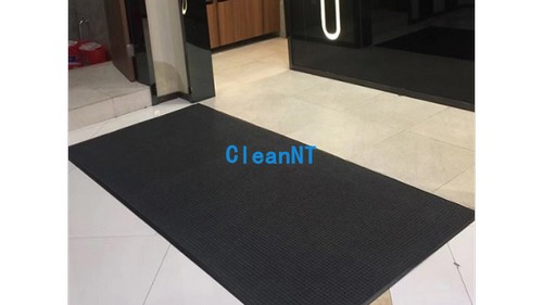 工藝布料C379A1CCF-3791