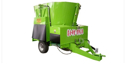 軸類加工9BA-931698261
