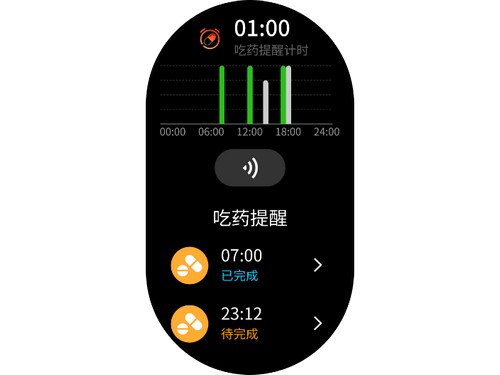 花邊95553-955