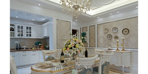 理線架C0955-9556