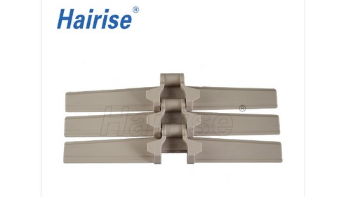 模具標準件4CFCE981-4981