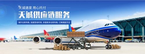 反偷拍BEC5B47-547393996